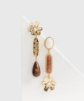Aros Floral