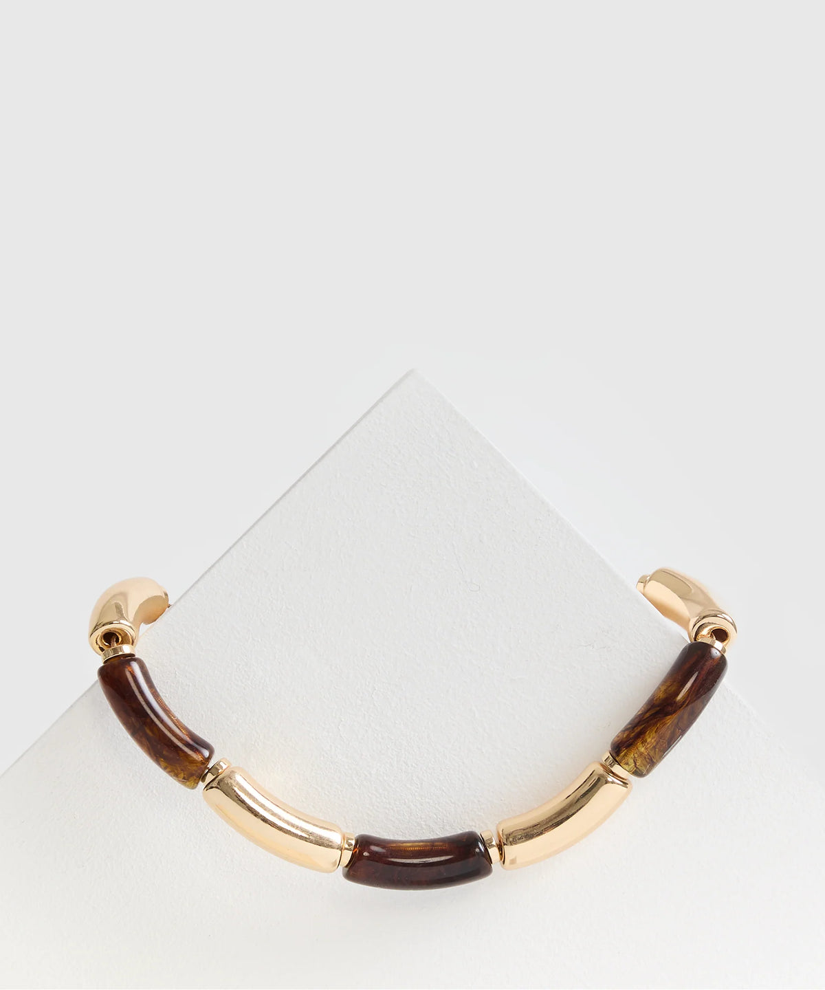 Collar Escalones