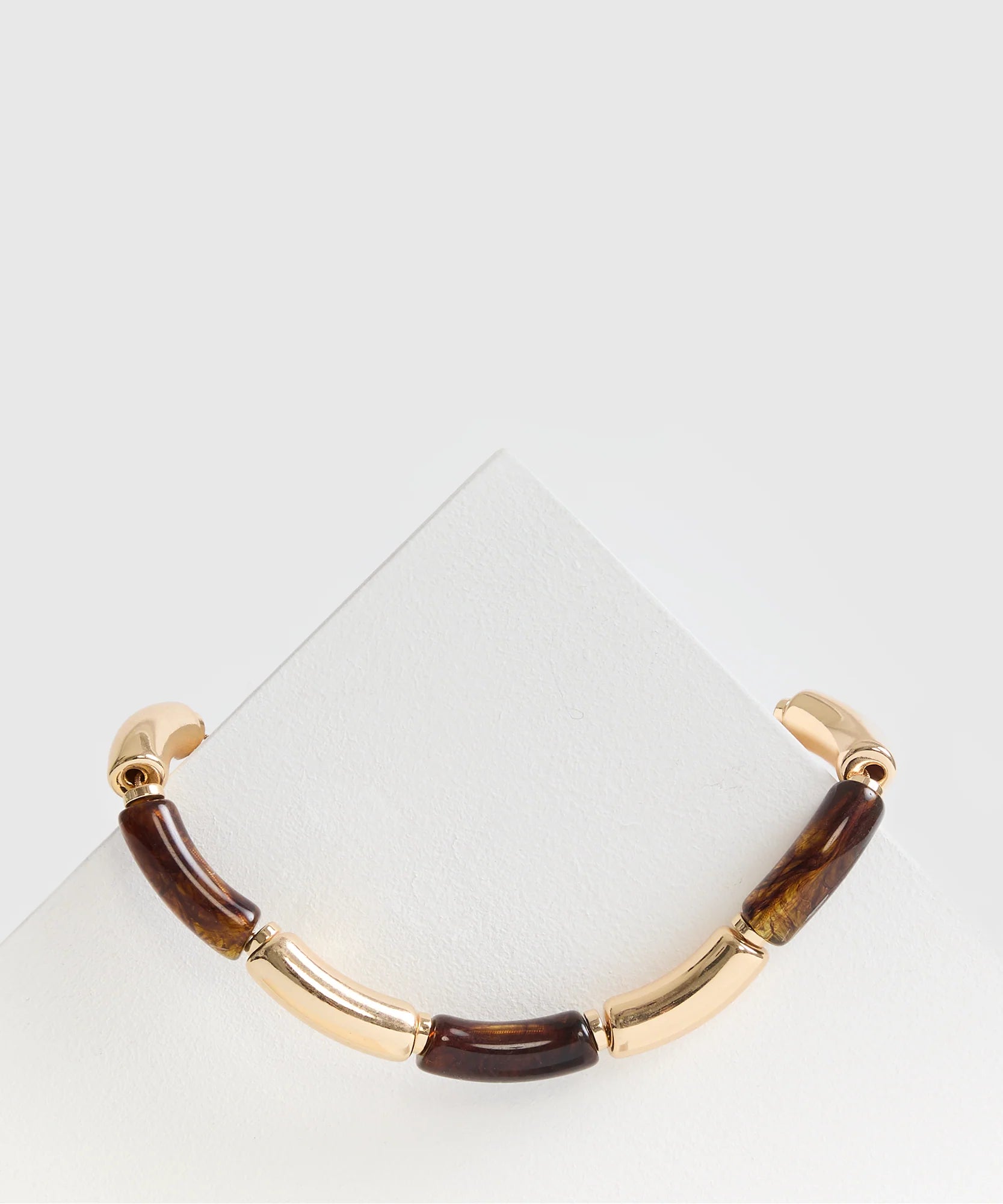 Collar Escalones