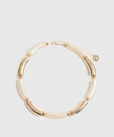 Collar Escalones