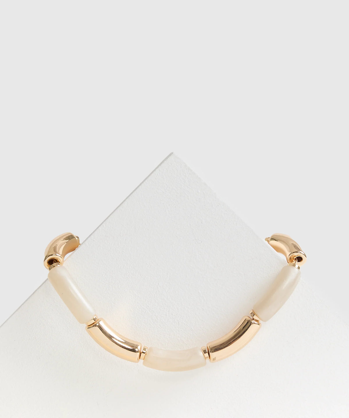 Collar Escalones
