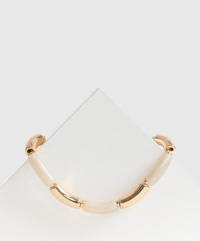 Collar Escalones