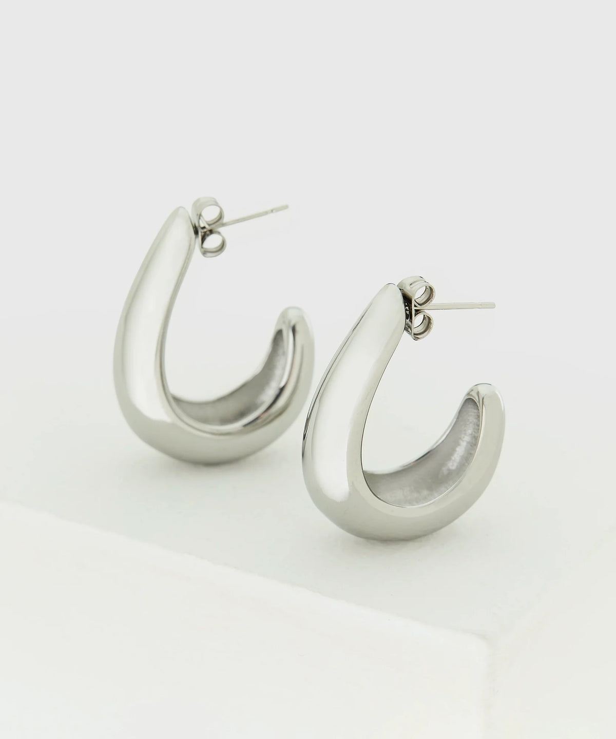 Aros Argollas Lisas