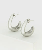 Aros Argollas Lisas