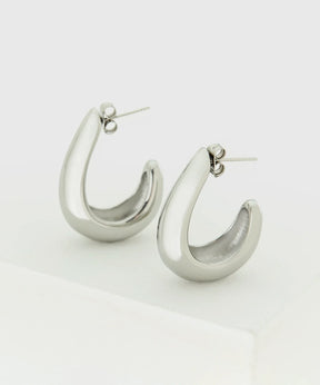 Aros Argollas Lisas