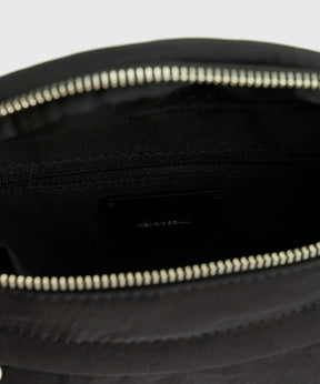 Banano Nylon Llavero