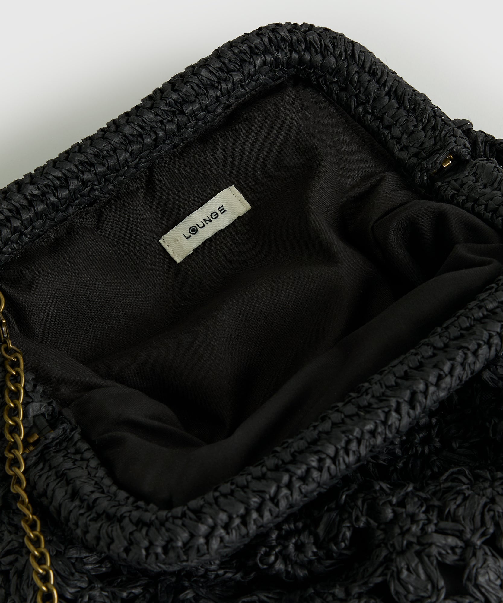 Cartera Bandolera Doble Uso Fiesta