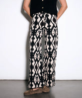 Pantalón Zurich Solsticio