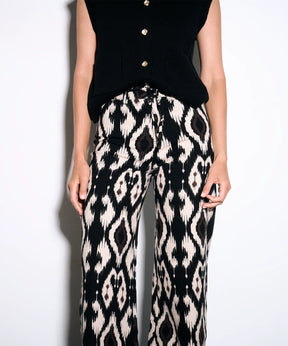 Pantalón Zurich Solsticio