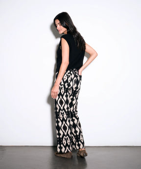 Pantalón Zurich Solsticio