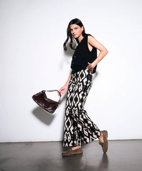 Pantalón Zurich Solsticio