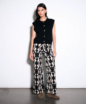 Pantalón Zurich Solsticio