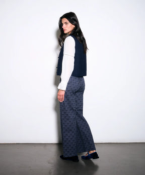 Pantalón Zurich Solsticio