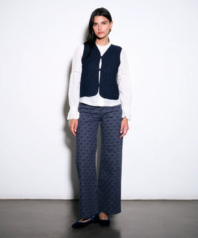 Pantalón Zurich Solsticio