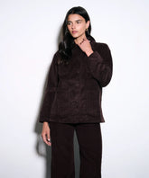 Chaqueta Viena Solsticio