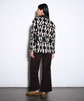 Chaqueta Viena Solsticio