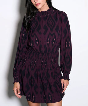 Vestido Lund Solsticio