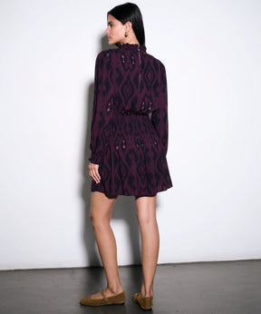 Vestido Lund Solsticio