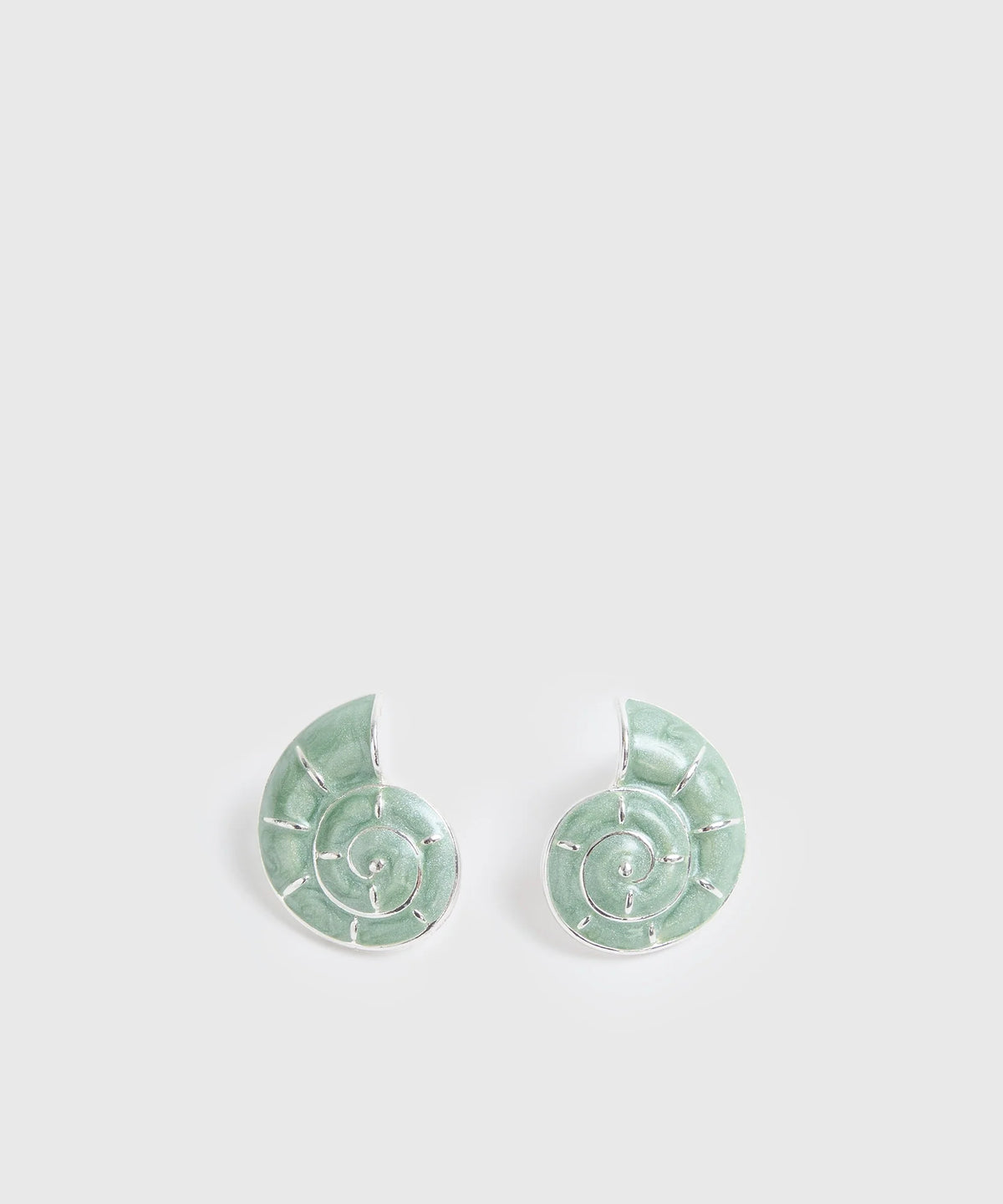 Aros Caracol
