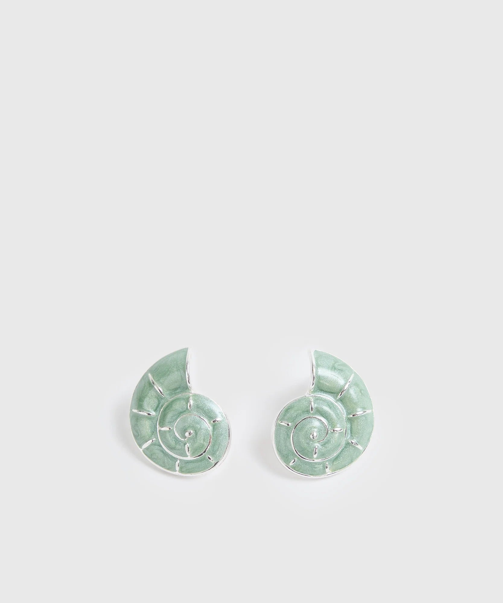 Aros Caracol