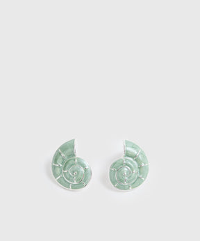 Aros Caracol