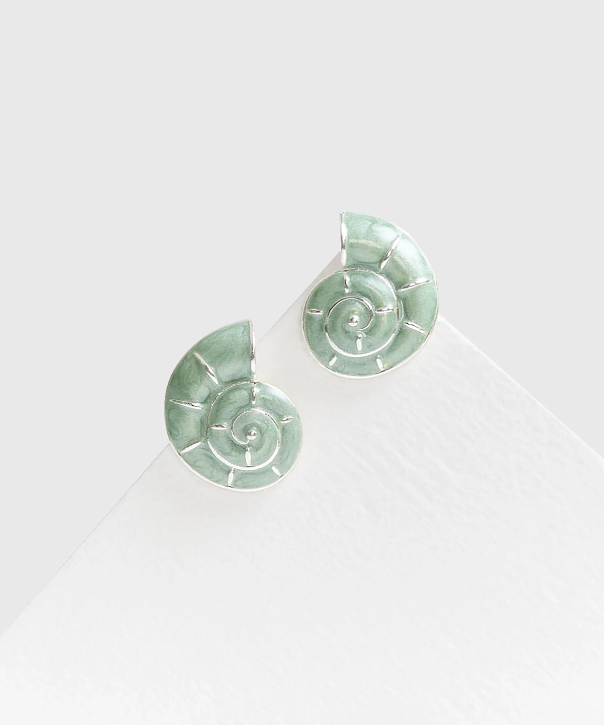 Aros Caracol