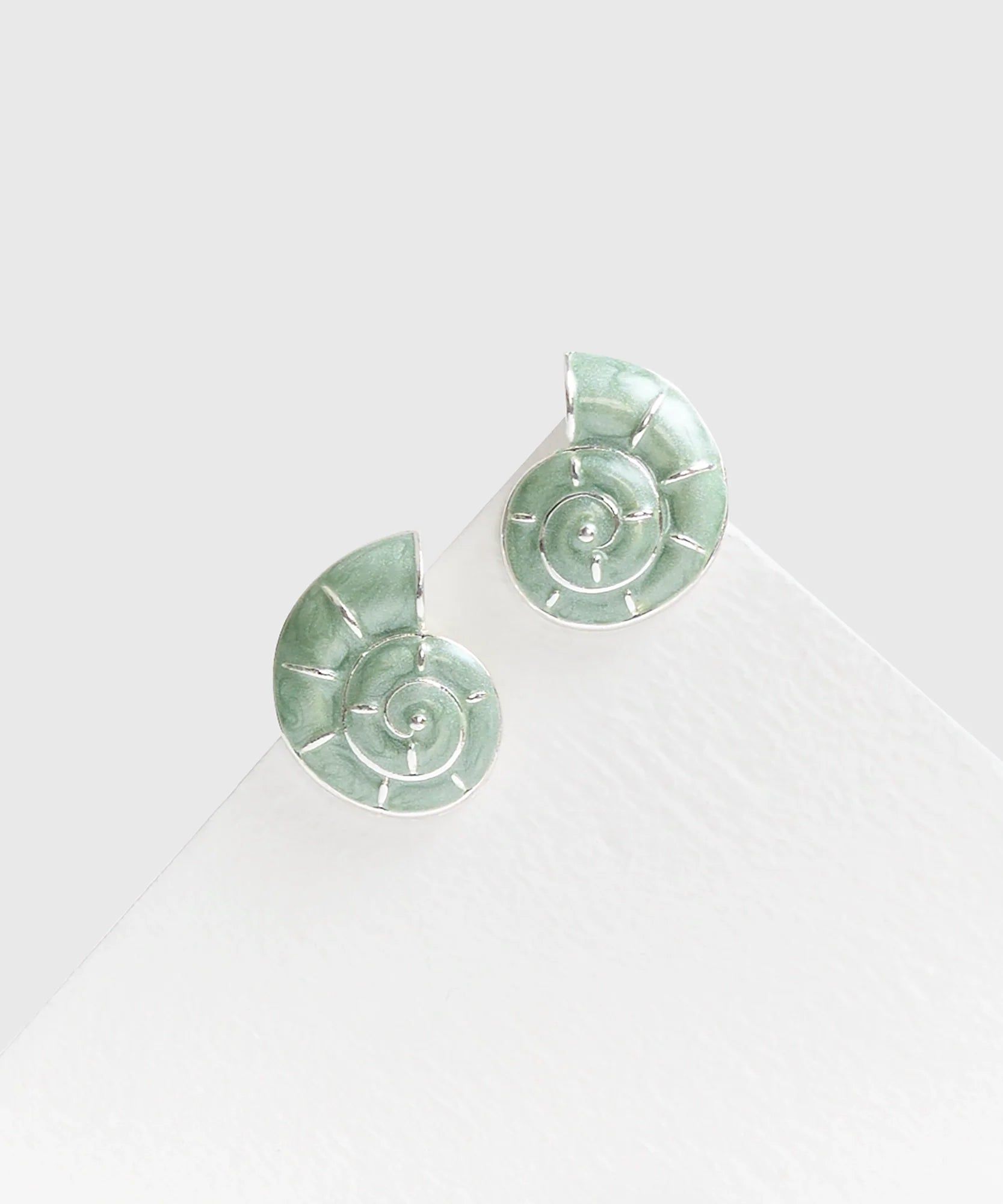 Aros Caracol