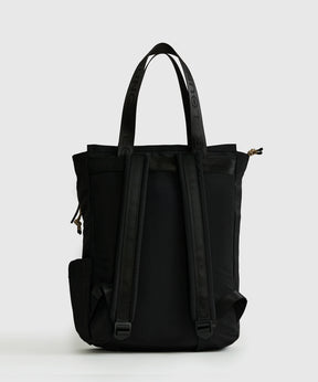 Mochila Notebook Nylon Back To School