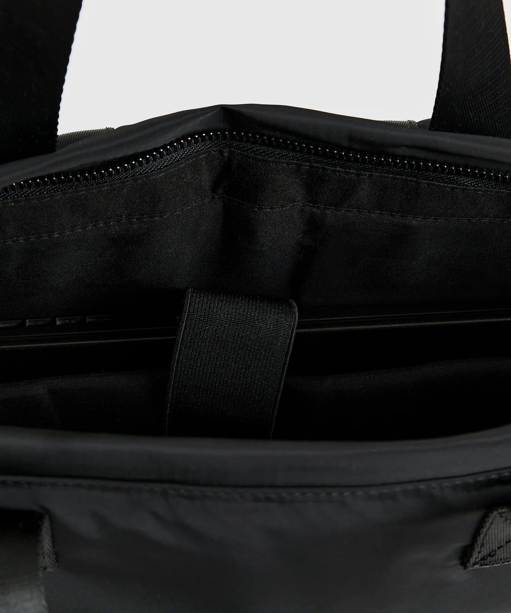 Mochila Notebook Nylon Back To School