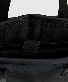 Mochila Notebook Nylon Back To School