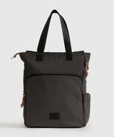 Mochila Notebook Nylon Back To School