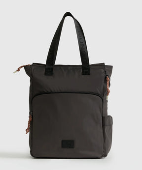 Mochila Notebook Nylon Back To School