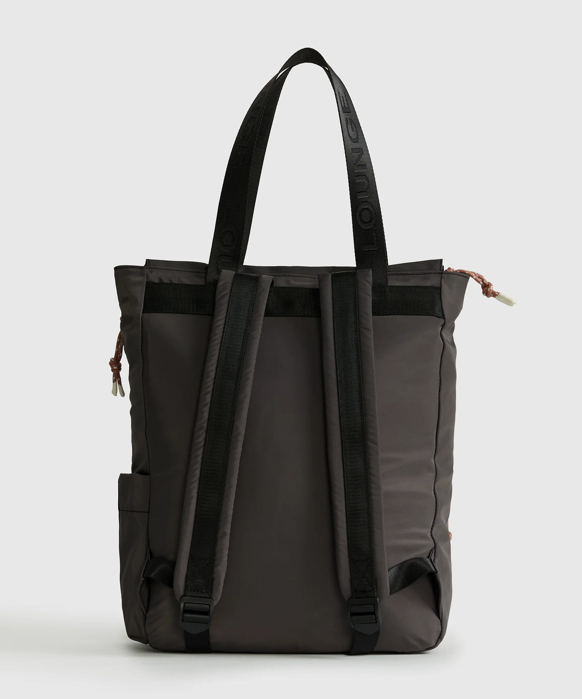 Mochila Notebook Nylon Back To School