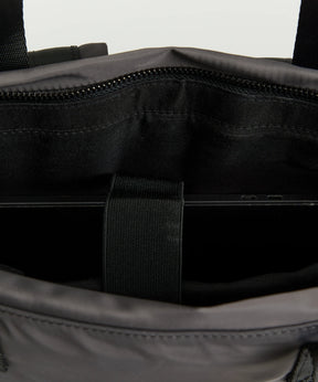 Mochila Notebook Nylon Back To School