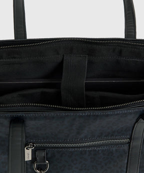 Bolso Hombro Notebook Nylon Back To School