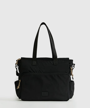 Bolso Notebook Nylon Back To School