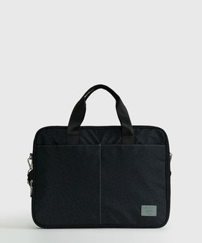 Funda Notebook Nylon Back To School