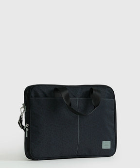 Funda Notebook Nylon Back To School