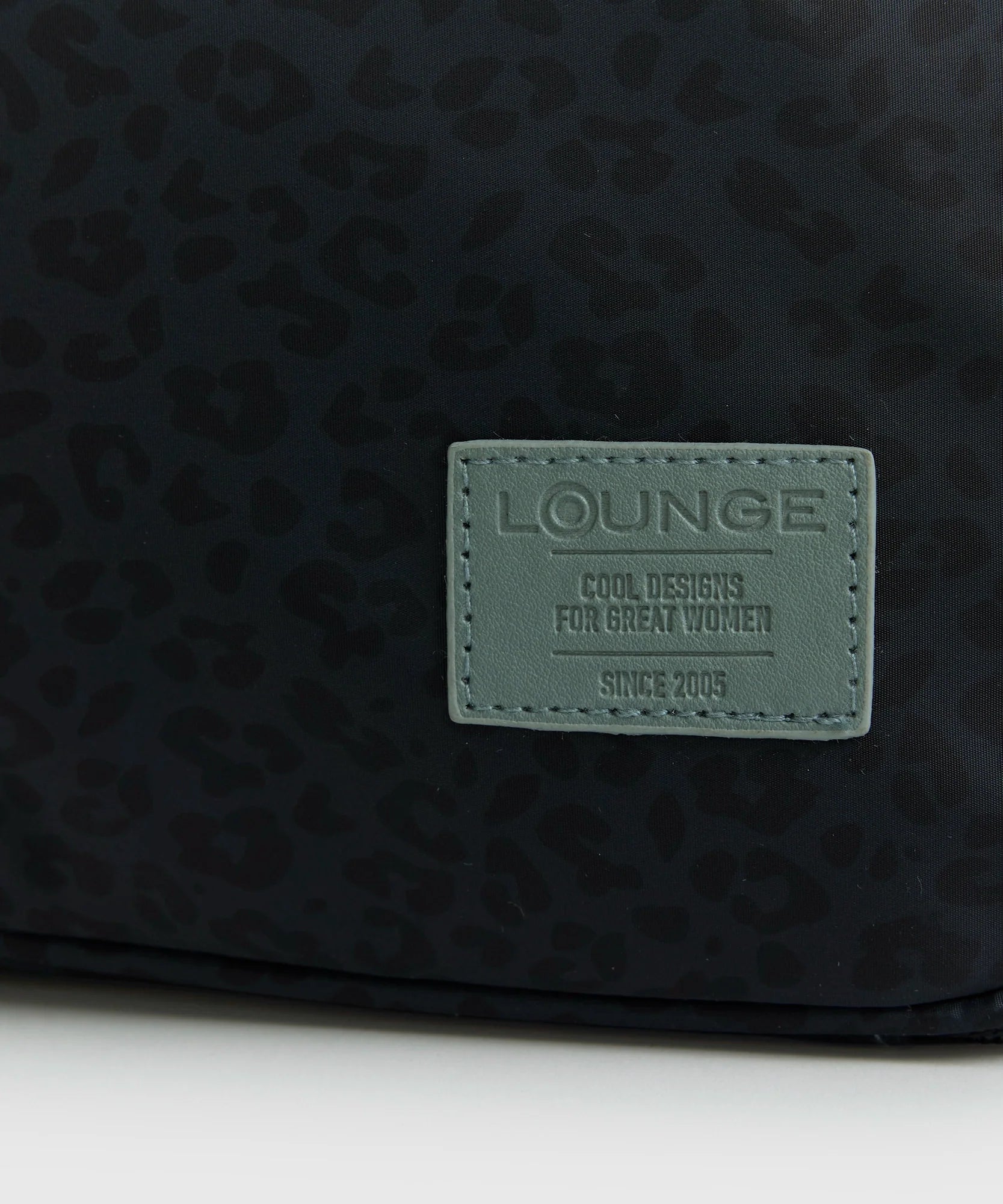 Funda Notebook Nylon Back To School