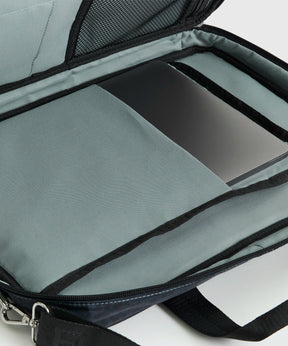 Funda Notebook Nylon Back To School