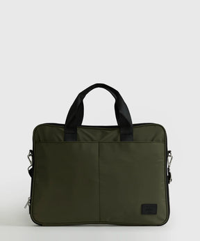 Funda Notebook Nylon Back To School