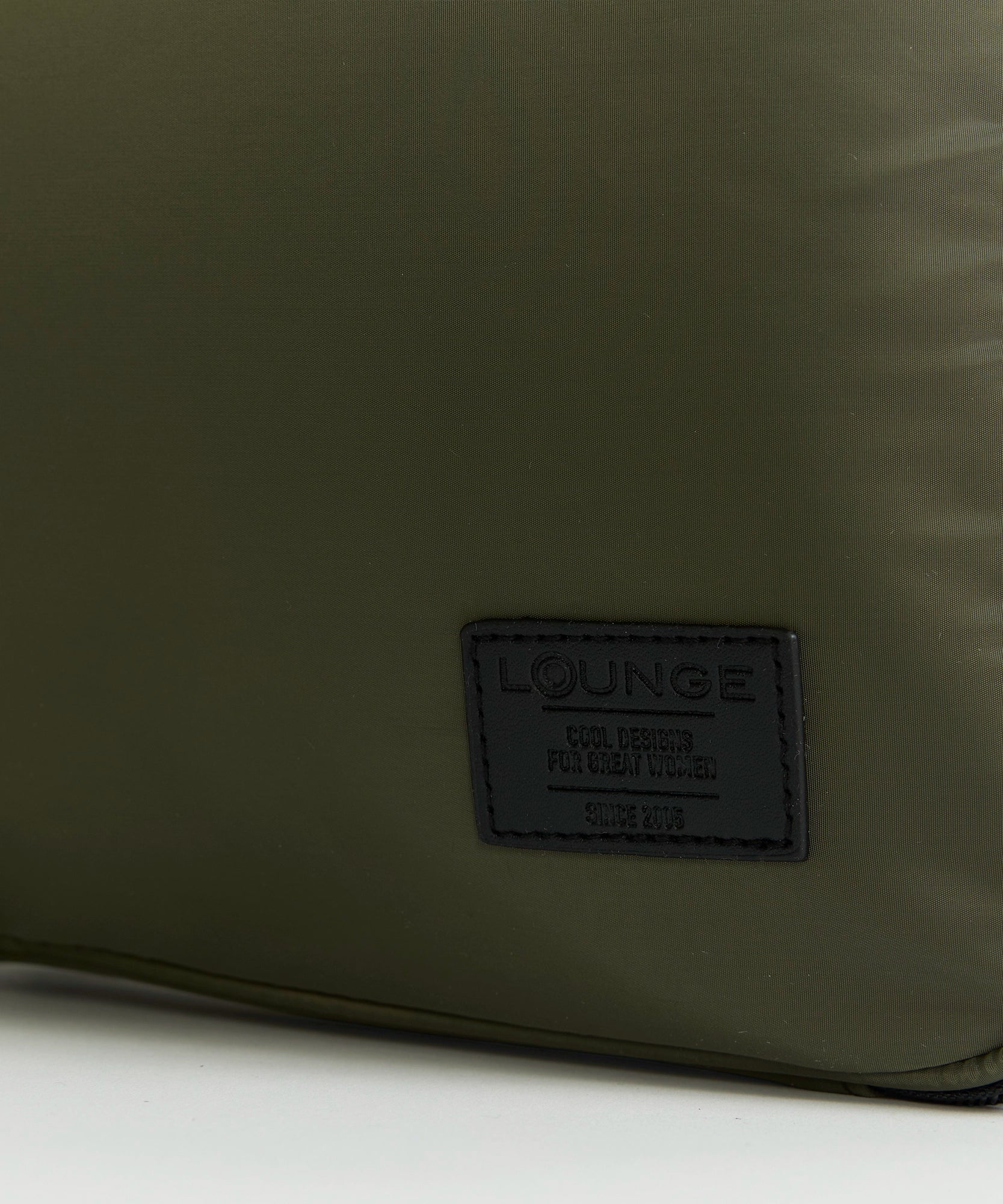 Funda Notebook Nylon Back To School