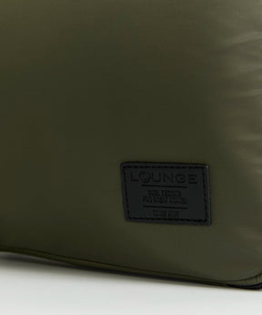 Funda Notebook Nylon Back To School