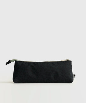 Estuche Simple Nylon Back To School