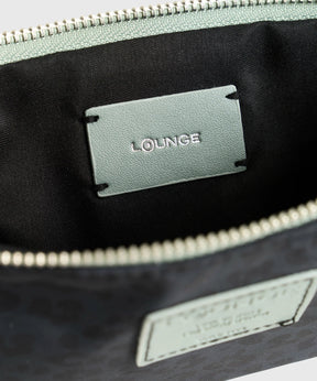 Estuche Simple Nylon Back To School