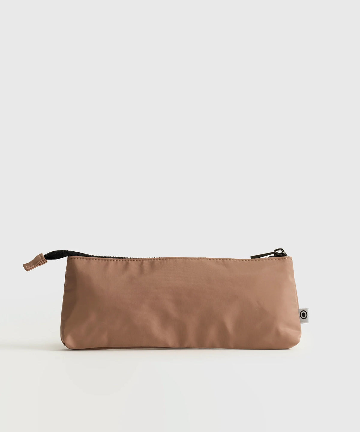 Estuche Simple Nylon Back To School