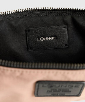 Estuche Simple Nylon Back To School