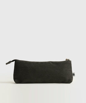 Estuche Simple Denim Back To School