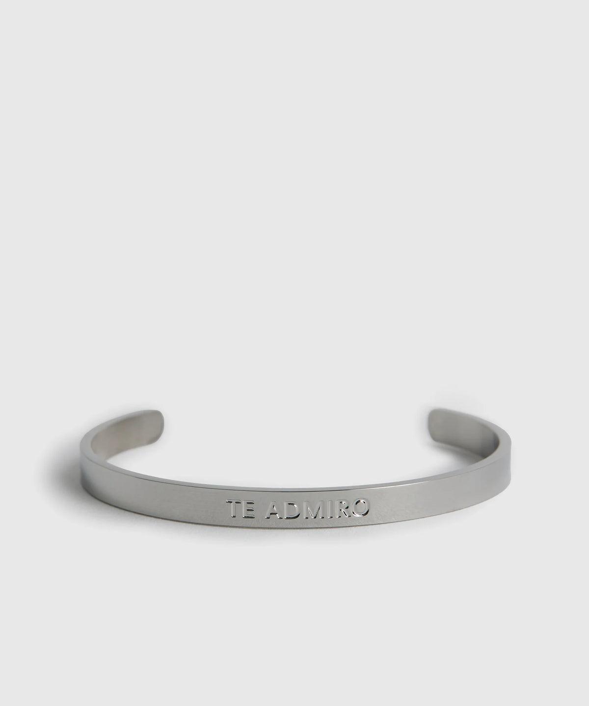 Esclava Mini Strass