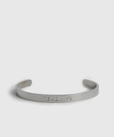 Esclava Mini Strass